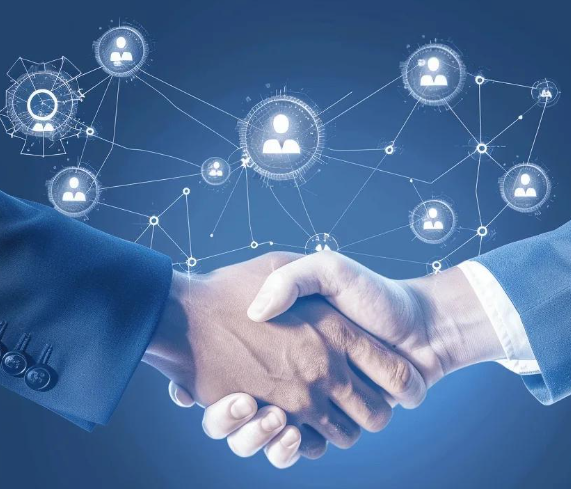 医用耗材供应链管理优化方案——陕西卫康医疗设备供应实践分享