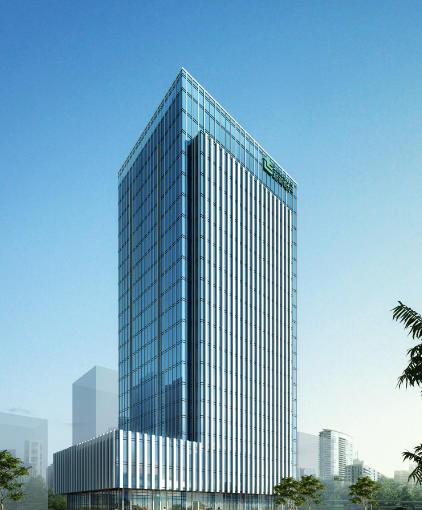 2024年陕西卫康医疗设备维保服务技术优势解析