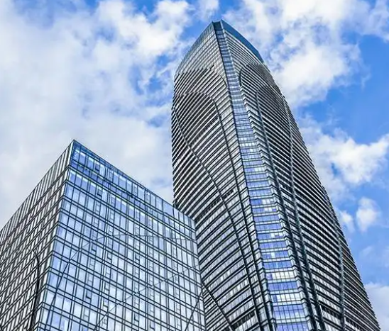 2024年陕西卫康医疗设备市场价格走势与医用耗材采购参考