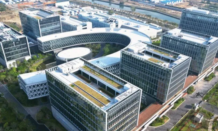 陕西卫康医用耗材与医疗器械供应方案对比分析