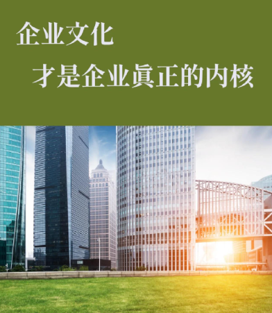 医用耗材与医疗设备供应链管理中的常见问题及优化方案