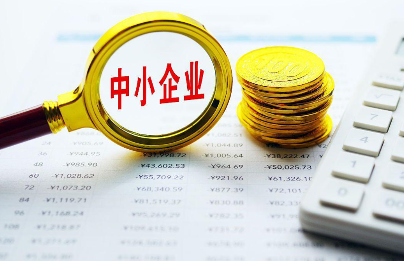 陕西卫康医用耗材与医疗器械供应方案对比分析