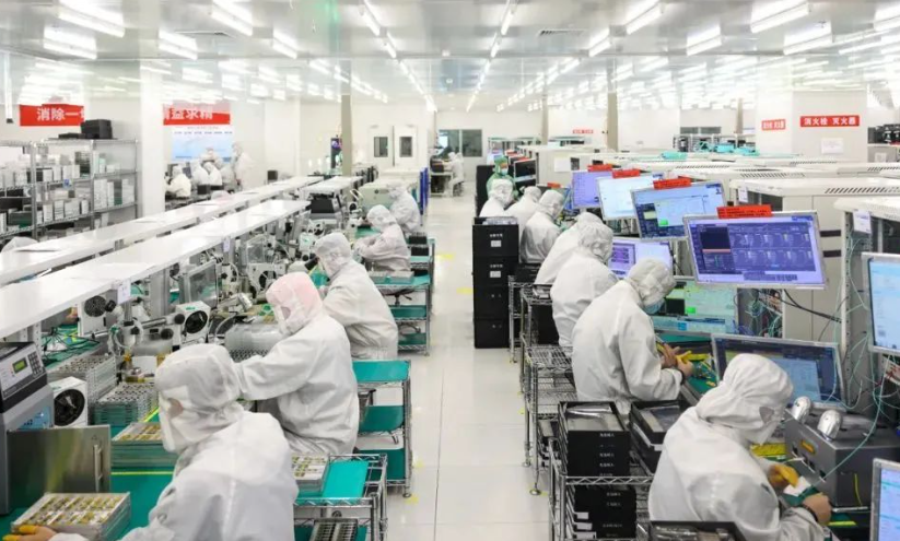陕西卫康医疗设备销售与维保一体化服务方案解析