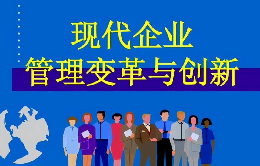 陕西卫康医疗设备销售与维保服务选购指南：B端采购要点分析