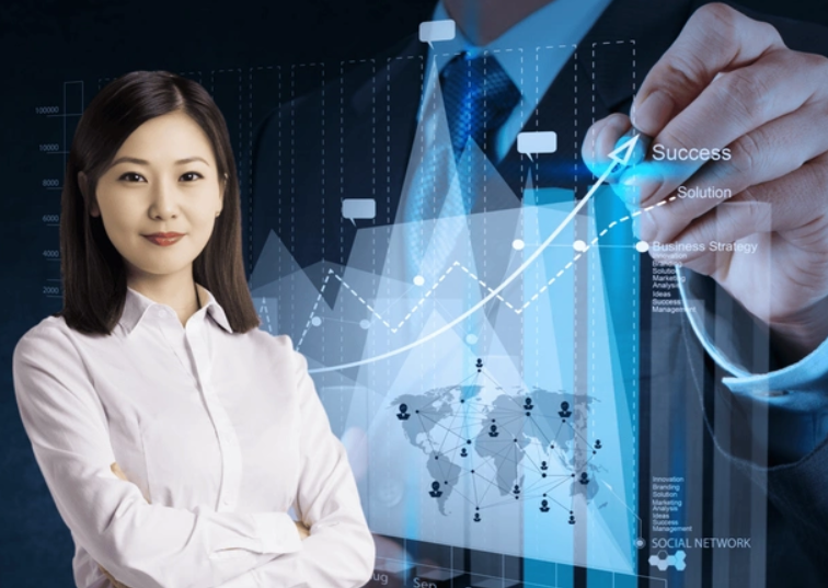陕西卫康医疗设备维保服务体系与技术保障能力解读
